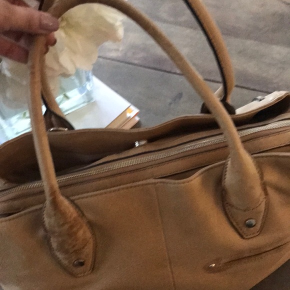 Handbag - Picture 3 of 8